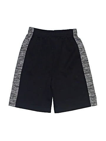 Marvel Athletic Shorts (view 2)