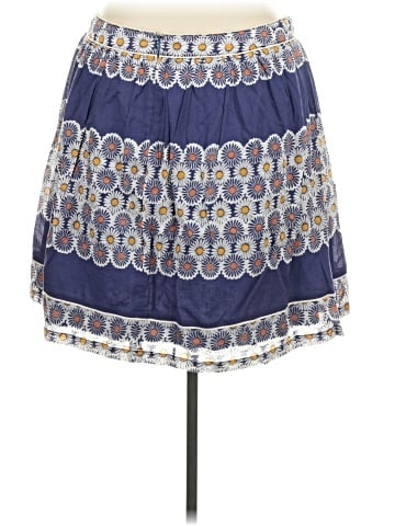 Moon Casual Skirt (view 2)