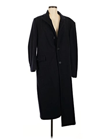 Nordstrom Coat (view 1)