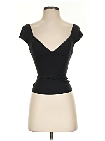 Intimately by Free People Sleeveless T-Shirt (view 1)