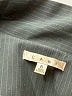 CAbi Black Blazer Size 6 - photo 6