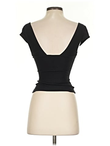 Intimately by Free People Sleeveless T-Shirt (view 2)
