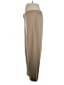 Eileen Fisher Solid Tan Casual Pants Size XL - photo 5