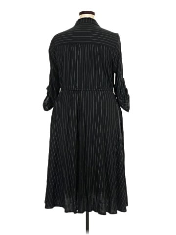 Torrid Casual Dress (view 2)