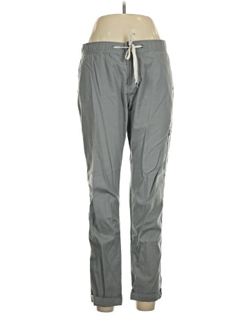 Vuori Track Pants (view 1)