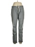 Vuori Gray Track Pants Size L - photo 1