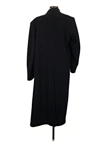 Nordstrom Coat (view 2)