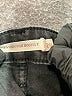 Levi's Gray Jeans Size 29 waist - photo 8