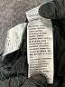 Levi's Gray Jeans Size 29 waist - photo 9