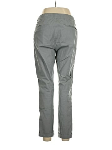 Vuori Track Pants (view 2)