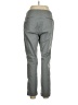Vuori Gray Track Pants Size L - photo 2