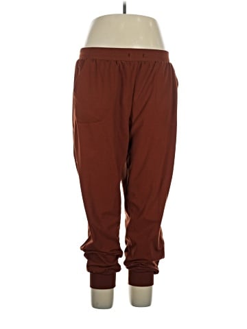 Rachel Zoe TJX Track Pants (view 1)