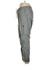 Vuori Gray Track Pants Size L - photo 5