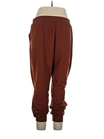Rachel Zoe TJX Track Pants (view 2)