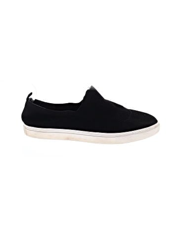 Now or Never Sneakers (view 1)