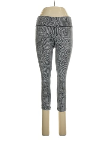 Nike Active Pants (view 1)