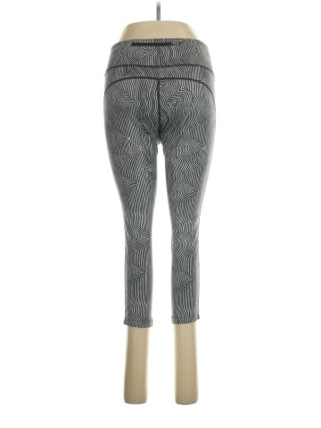 Nike Active Pants (view 2)
