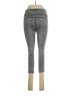 Nike Chevron-herringbone Gray Active Pants Size L - photo 2