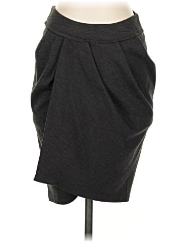 Baraschi Casual Skirt (view 1)
