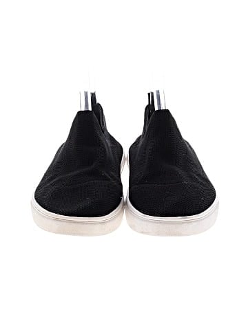 Now or Never Sneakers (view 2)