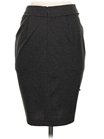 Baraschi Casual Skirt (view 2)
