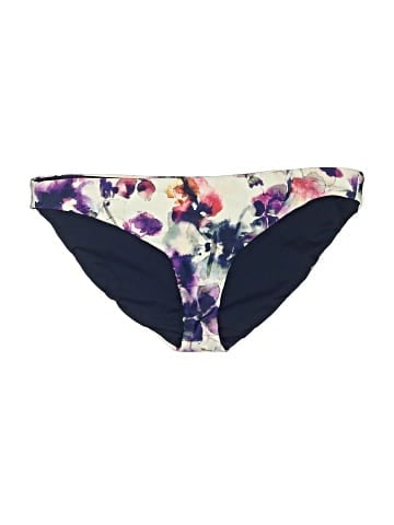 Unbranded Swimsuit Bottoms (view 1)