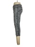 Nike Chevron-herringbone Gray Active Pants Size L - photo 5