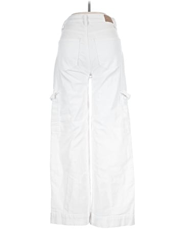 American Eagle Outfitters Cargo Pants (view 2)