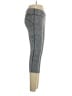 Nike Chevron-herringbone Gray Active Pants Size L - photo 4