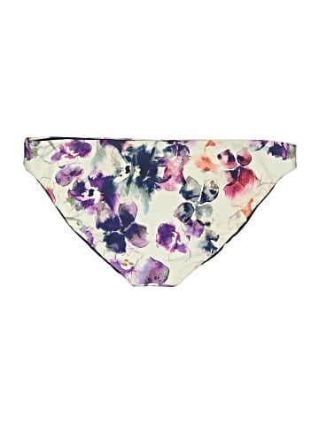 Unbranded Swimsuit Bottoms (view 2)