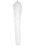 American Eagle Outfitters White Cargo Pants Size 000S - photo 5