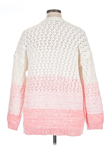 Anthropologie Cardigan (view 2)