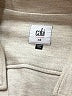 CAbi Ivory Coat Size M - photo 6