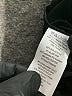 MICHAEL Michael Kors Solid Black Cocktail Dress Size S - photo 8