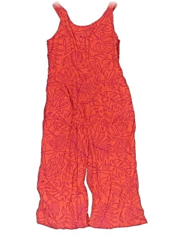 Cat & Jack Short Sleeve Onesie (view 1)
