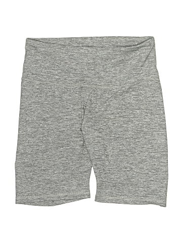 Active by Old Navy Athletic Shorts (view 1)