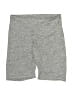 Active by Old Navy Gray Athletic Shorts Size L - photo 1