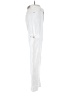 American Eagle Outfitters White Cargo Pants Size 000S - photo 4
