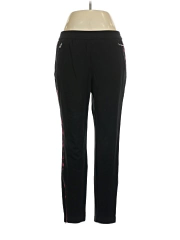Belle Vere Active Pants (view 1)