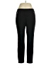 Belle Vere Graphic Black Active Pants Size L - photo 1