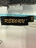 Reborn Paisley Teal Casual Dress Size 2XL - photo 7