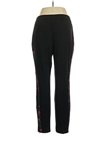 Belle Vere Active Pants (view 2)