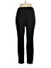 Belle Vere Graphic Black Active Pants Size L - photo 2