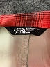 The North Face Solid Gray Jacket Size M - photo 3