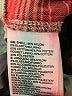 The North Face Solid Gray Jacket Size M - photo 4