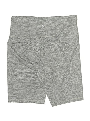 Active by Old Navy Athletic Shorts (view 2)