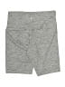 Active by Old Navy Gray Athletic Shorts Size L - photo 2