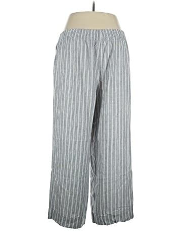 Old Navy Linen Pants (view 2)