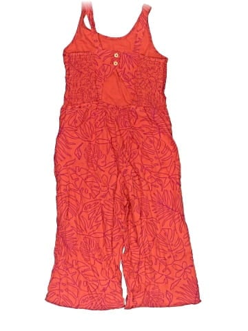 Cat & Jack Short Sleeve Onesie (view 2)
