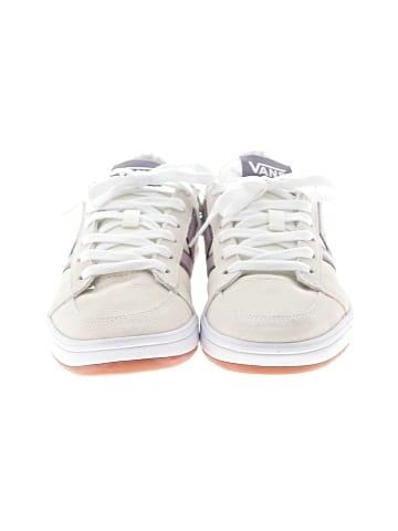 Vans Sneakers (view 2)